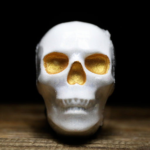*SMALL BATCH SURPRISE* Beyond the Veil Bath Bomb