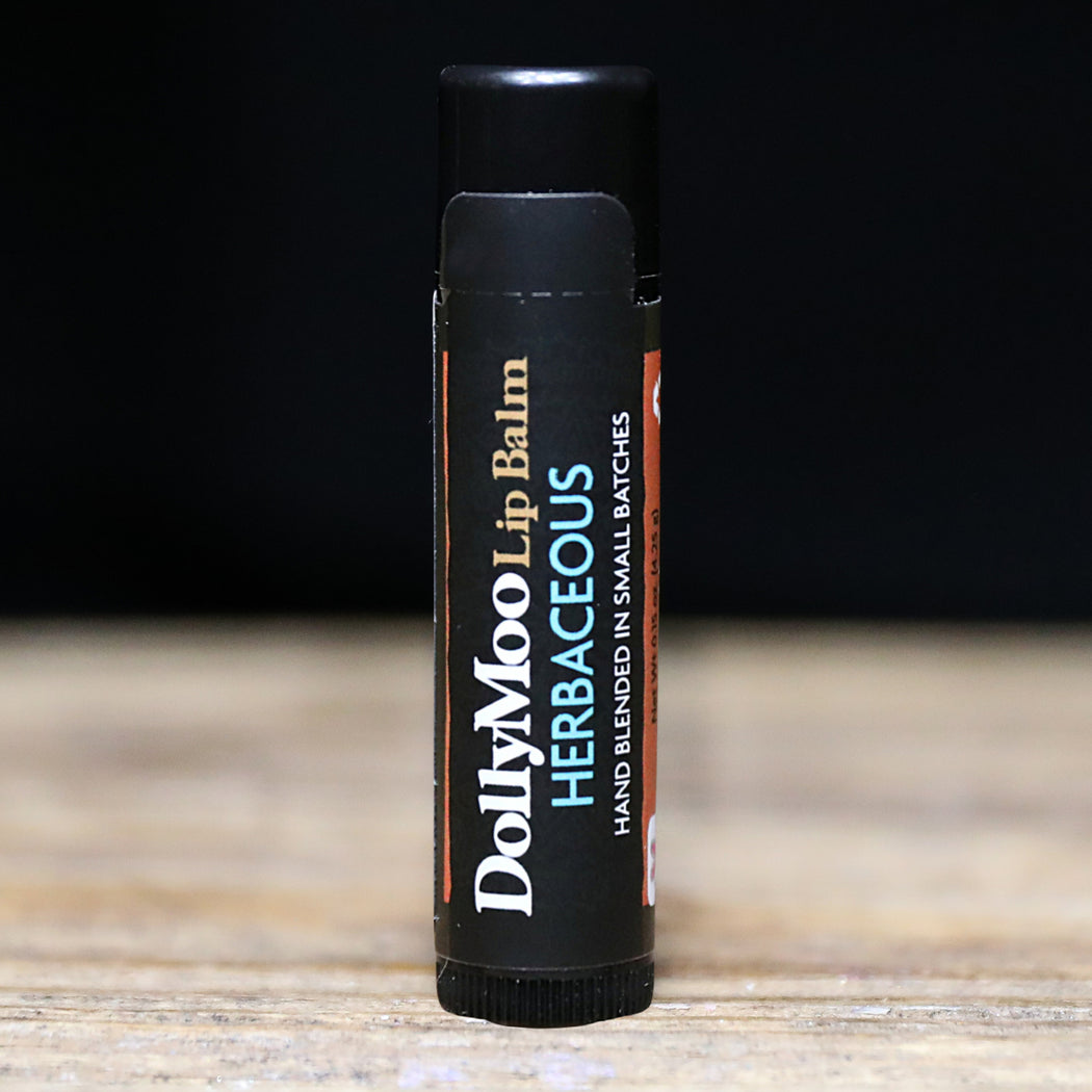 Lip Balms