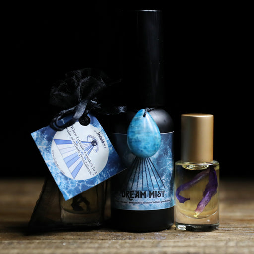 Dream Space Set