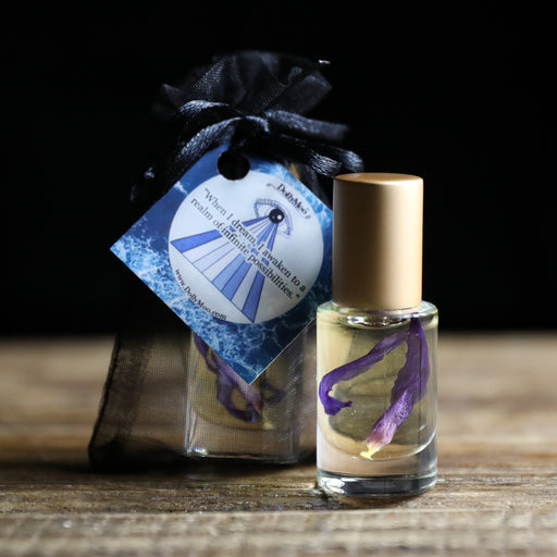Dream Anointing Oil