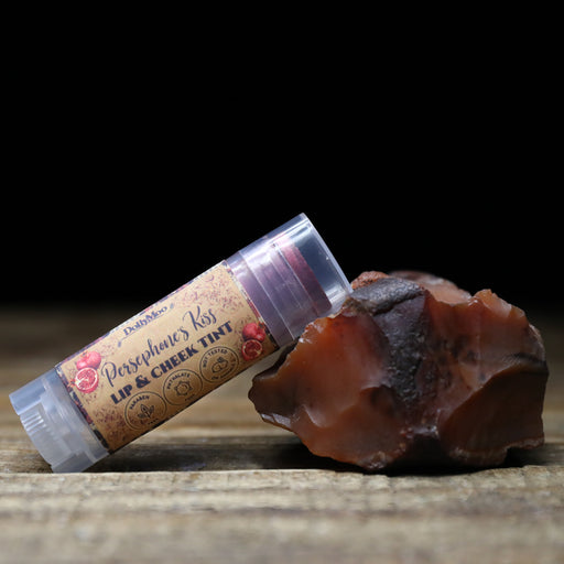 Persephone’s Kiss Lip Tint