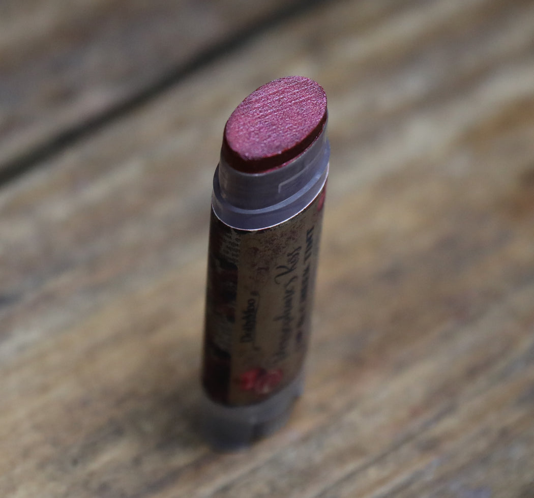 Persephone’s Kiss Lip Tint