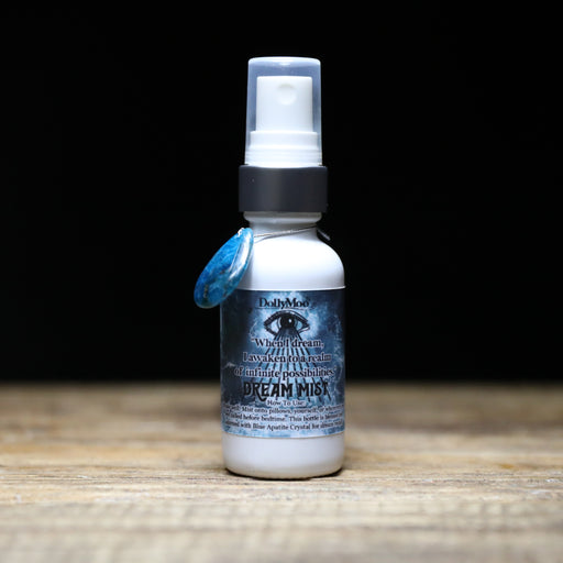 Dream Mist