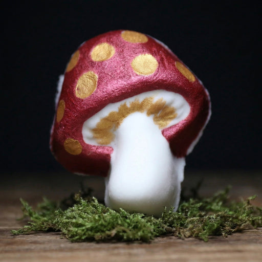 Forest Friends Bath Bomb