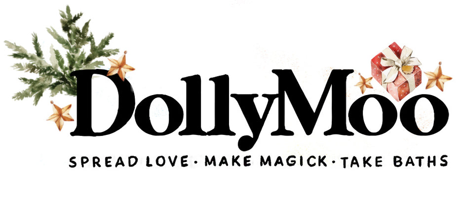 DollyMoo