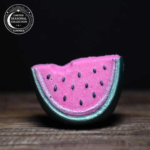 Magick Melon Bath Bomb