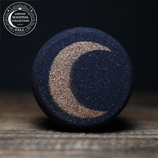New Moon Bath Bomb