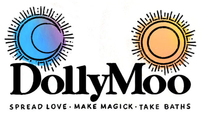 DollyMoo