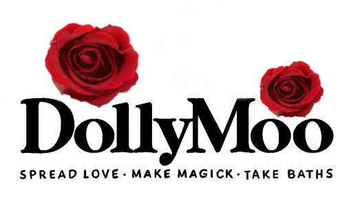 DollyMoo