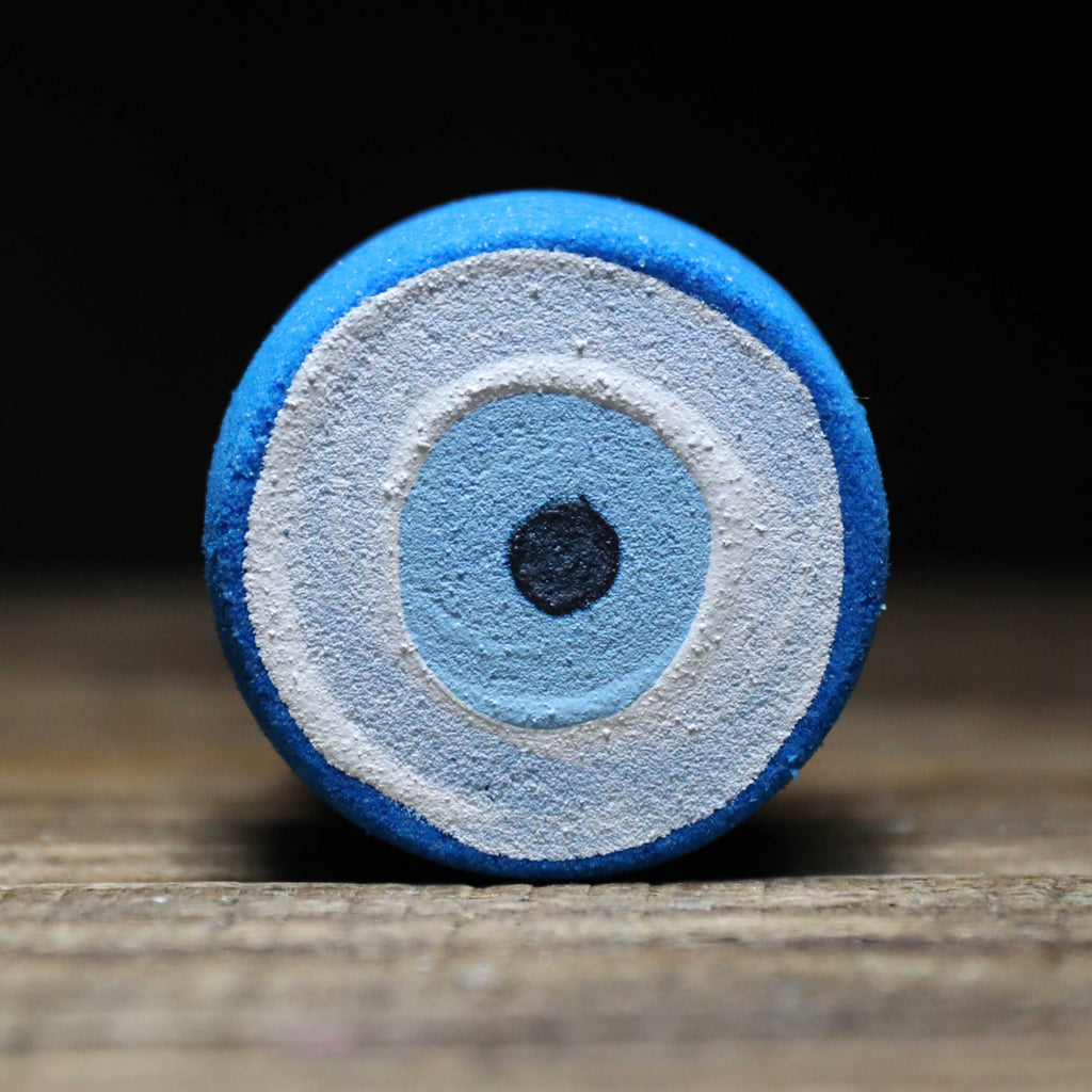 DollyMoo™ Spread LoveMake MagickTake Baths