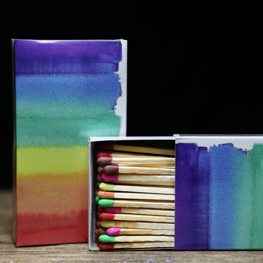 Spread Love Matches