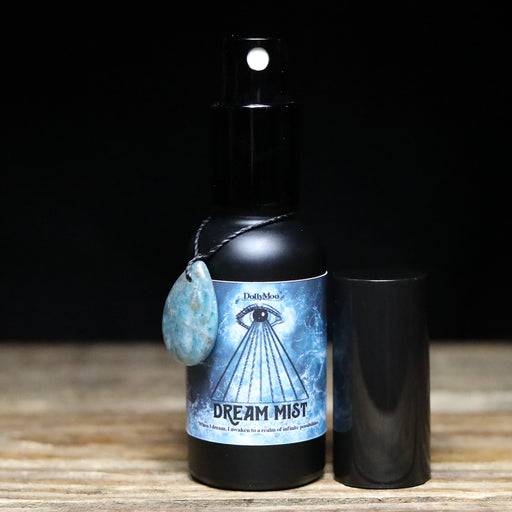 Dream Mist
