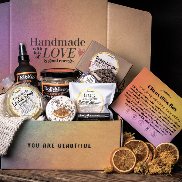 DollyMooGiftBoxes-3_600x600.