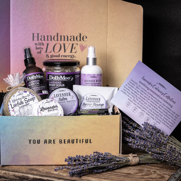 DollyMooGiftBoxesTRYAGAIN_600x