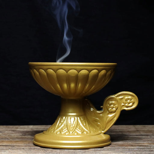 Incense Burner